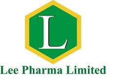 Lee Pharma