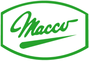 Macco Organiques