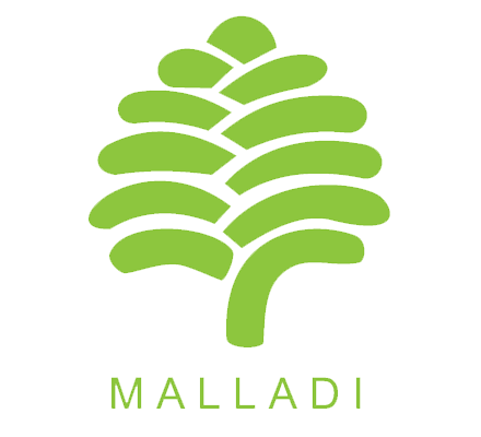 Malladi Drugs & Pharma