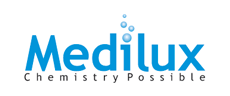 Medilux Labs