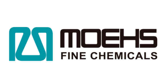 Moehs