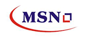 MSN Pharma