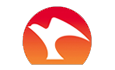 Nantong Jinghua