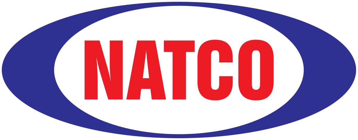 Natco Pharma