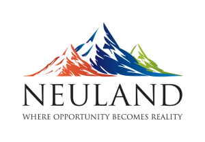 Neuland Labs.
