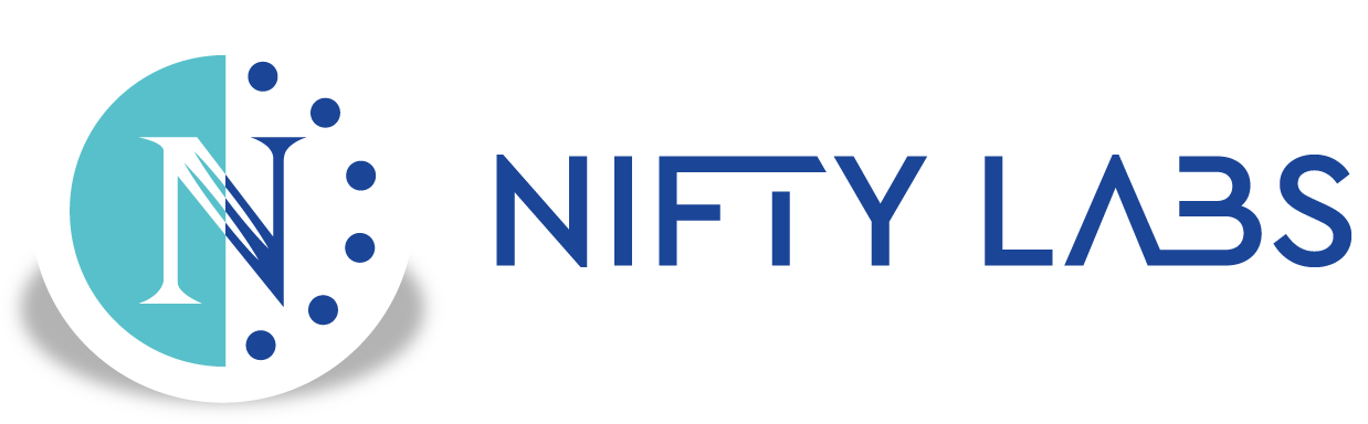 Nifty Labs