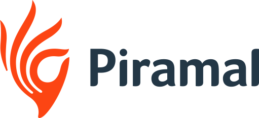 Piramal Healthcare