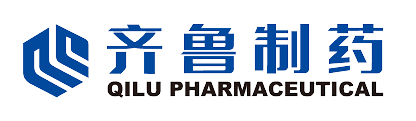 Qilu Pharma