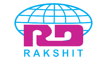 Rakshit Pharma