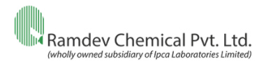 Ramdev Chemical