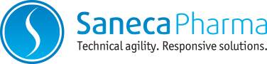 Saneca Pharma