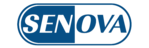 SENOVA Technology Co., Ltd.