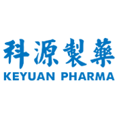 Shandong Keyuan