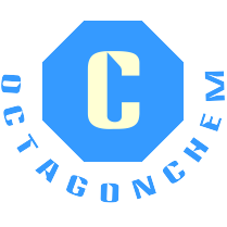 SHANDONG OCTAGON CHEMICALS LIMITED