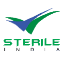 Sterile India