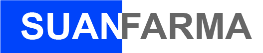 SUANFARMA
