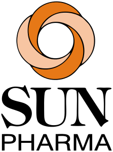Sun Pharma