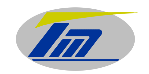 Suzhou Tianma Specialty Chemicals