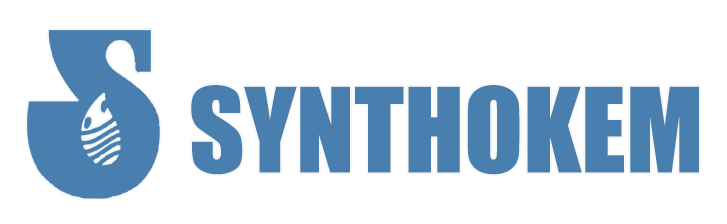 Synthokem Labs