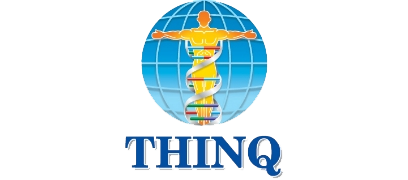 THINQ Pharma