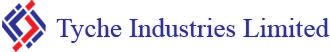 Tyche Industries