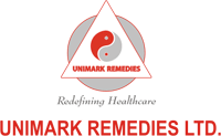 Unimark Remedies