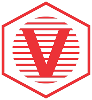 Vasudha Pharma Chem Ltd.
