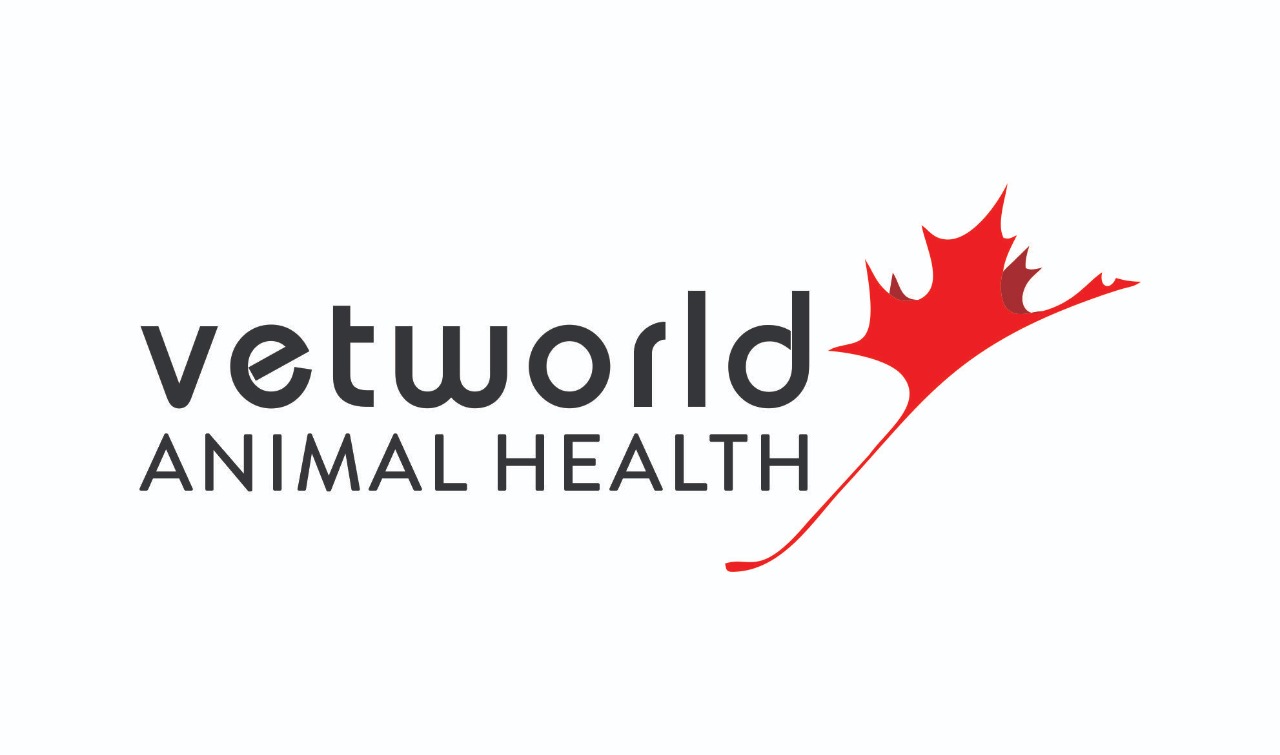 VETWORLD Animal Health - Find APIs and Ingredients | Pharmaoffer