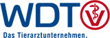 WDT