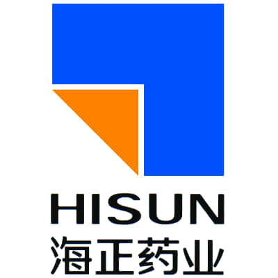 Zhejiang Hisun Pharma