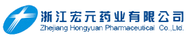 Zhejiang Hongyuan