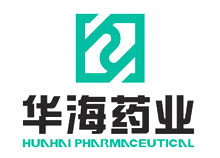 Zhejiang Huahai Pharma