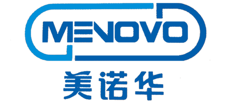 Menovo