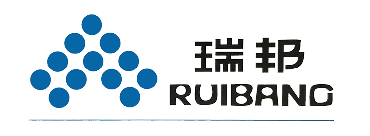 Ruibang Laboraties