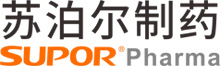 Zhejiang Supor