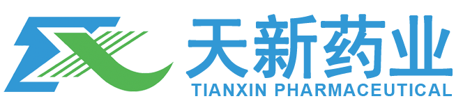 Jiangxi Tianxin Pharma