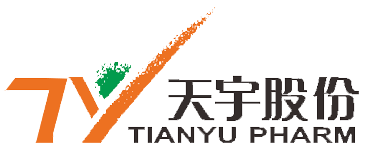 Zhejiang Tianyu