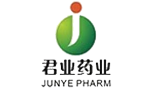 Zhejiang Xianju Junye