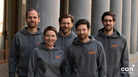 company-image