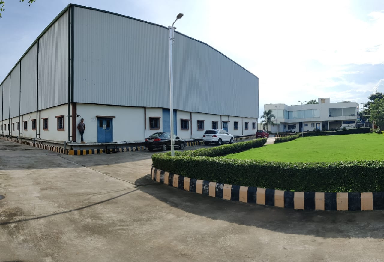 company-image