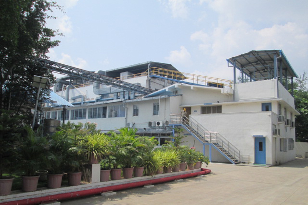 company-image