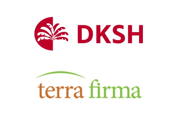 DKSH to Acquire US Distributor Terra Firma