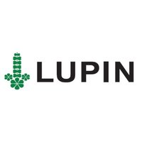 Lupin and DKSH Sign an Exclusive Licensing and Supply Agreement
