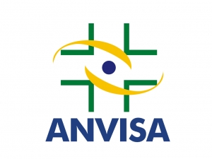 FHG’S MONTMELÓ SITE SUCCESSFULLY INSPECTED BY ANVISA