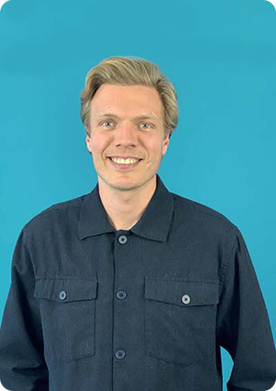 Tim Tim Verbeek