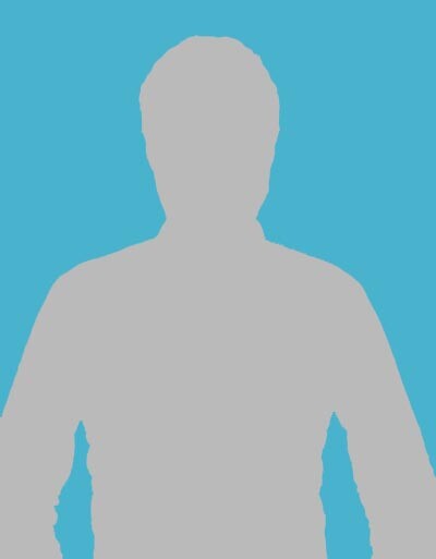 Silhouette Silhouette