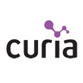 logotipo heterosexual