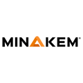 Chemo logo