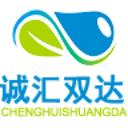 logo-chenghui