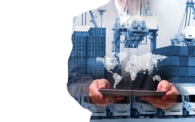 Negotiate better API prices: How to use API import/export trade data